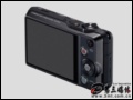 ����ŷ���: ����ʽCMOS���� 1210W���ؿ���ŷZR10