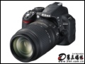 �῵�������: 1420W���ص��� �῵D3100�׻�����4K