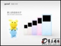 ����MP3: �ļ�������Ʒ ������ϵ�����E300��ֵ��