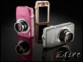 �����������: 10X���1000W����,����IXUS 1000���۴�
