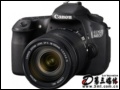 �����������: 1800W���ط�ת��,����EOS 60D��������