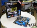 ��˶����: ���ڳ�ֵ�����Ƽ� ��˶H61����ɱ��499Ԫ