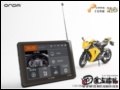 ����GPS: �����·�ʽ,����VP70C/80C GPS�������ޱ�