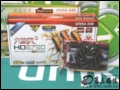 ˫���Կ�: ��Ҫ�Լ۱� ˫��DX11���;�HD6750��599Ԫ