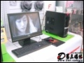 ����̨ʽ��: �ĺ˶��Լ���PC 20��Һ��������ԽA800
