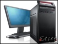 ����̨ʽ��: ��ֵ����PC E5700о������������A4630F