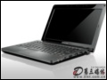 ����ʼǱ�: ��ǿHD6310M�Կ� 11.6��APU������S205