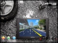 ����GPS: ���߷緶 ���ｫ�׷������������ļ�����ͼ