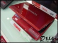 �ʼǱ�����: ��i5оǿ�Լ�ʵ�� �˿�ѧ�����ֱ��Ƽ�