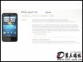 HTC�ֻ�: ����������,HTC Inspire 4G�����ٷ�2.3.3