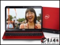 �����ʼǱ�: A4-3300Mо˫�Կ� ������ԽM511R����4K