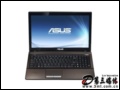 ��˶�ʼǱ�: �߶�������Ϸ�� ��i7о���Ի�˶A53SV