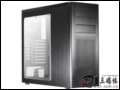 Lancool����: Lancool���¿� PC-K9ϵ��������Ϸ����