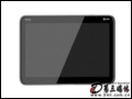 HTCƽ��: HTC�׿�10��ƽ��Jetstream ˫�˰�׿3.1ϵͳ