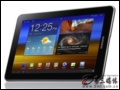 ����ƽ��: ������7.7�簲׿3.2,˫��ƽ��Galaxy Tab