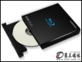 ���ǿ�¼��: �������� �ᱡ�����������SE-506AB