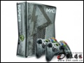 ��Ϸ��: ΢���Ƴ� �ִ�ս��3������Xbox360��Ϸ��