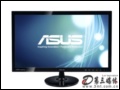 ��˶��ʾ��: IPS�ռ�֮�� ��˶VS229��ʾ���Լ�Ϊ��