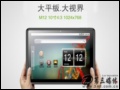 ����˳ƽ��: IPS��������㴥�� ����˳M12����1699Ԫ