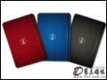 �����ʼǱ�: i5о1G�������ֱ� ������Խ15R������