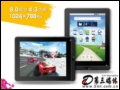 ̨��ƽ��: 8��720P��Ļ 1GHz��׿2.3̨��P81HD����ǧ