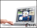 ƻ���ʼǱ�: ����11.6�羫Ʒ i5�����Կ�ƻ��MC968CH