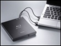 �����¼��: ������������ʽ USB�����¼��BDX-S600U