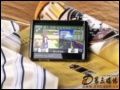 ������GPS: �˱���Ӫ�̲��ݻ� ��������Ѫͳ�շ�����