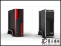 ��Ƶ������: ȫ���״��������� ��Ƶ��������HTPC����