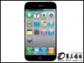 ƻ���ֻ�: �۰�ip4S���ⲻ��,���δ�����������
