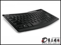 ΢������: ΢���Ƴ� ���ݰ�׿/iPad/Windowsƽ��ļ���