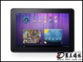 ����ƽ��: Tegra2˫��ƽ�� 10��������10Pro����2K