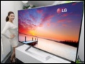 LG����: LG��ȫ����� 84Ӣ�糬����4K�ֱ���3D����