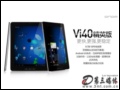 ����ƽ��: �����ɨ�г� ������ƷVi40��Ӣ������999