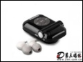 CES2012: ȫ����С��ˮMP3 Fitnessչ���Ƴ�UwaterG4