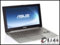 ��˶�ʼǱ�: i5о���� ���³���11�绪˶������UX21E