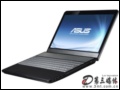 ��˶�ʼǱ�: ��i7оGT555M���� ����ȫ�����ֱ���˶N55
