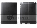 ƻ��ƽ��: ��һ��ipadƽ�岻��ipad3,����ipad 2S��