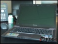 ����ʼǱ�: ��˫���+�ֻ� i7оHD7690Mǿ������Y470