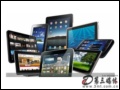 ΢��: Win8����Q4�Ƴ� �����̼�PCҵ����