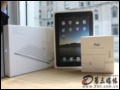 ƻ��ƽ��: Q1ƻ��iPad����1540�� ����Ԥ��