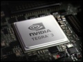 nVidia: ���̶�ȱ��Զ��Ԥ�� NV�µ�Q4Ӫ��Ԥ��