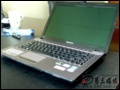 ����ʼǱ�: ����i3о1G���� ����Z470�ȴ���˫���