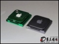 ƻ��MP3: ����130W����ͷ,��һ��iPod nano������