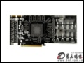 �ط��Կ�: 6DP���� �ط��¿�HD7950�ǹ��Կ��ֲ��ع�
