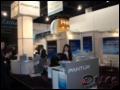 ��ͼ��ӡ��: ��̨����CES 2012��ͼȫ���г�ո¶ͷ��
