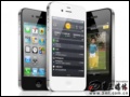 ƻ���ֻ�: ����iPhone 4S��Լ��5399Ԫ,����ײ�49
