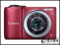 �������: ������1600������,��Я�»�PowerShot A810