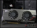 ΢���Կ�: ǧԪ��Ʒ����ǿ�� ΢��R6930�Կ�ֻҪ1499