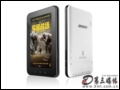 ����˳ƽ��: ����android4.0 ����˳����M7����499Ԫ